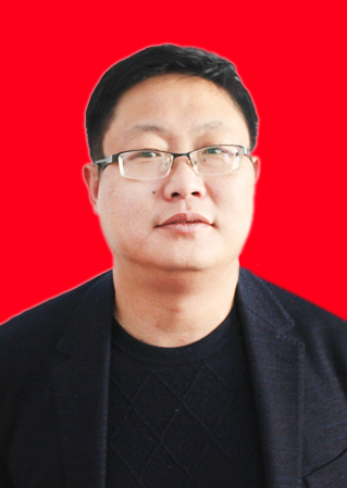 党组成员、副局长李永刚